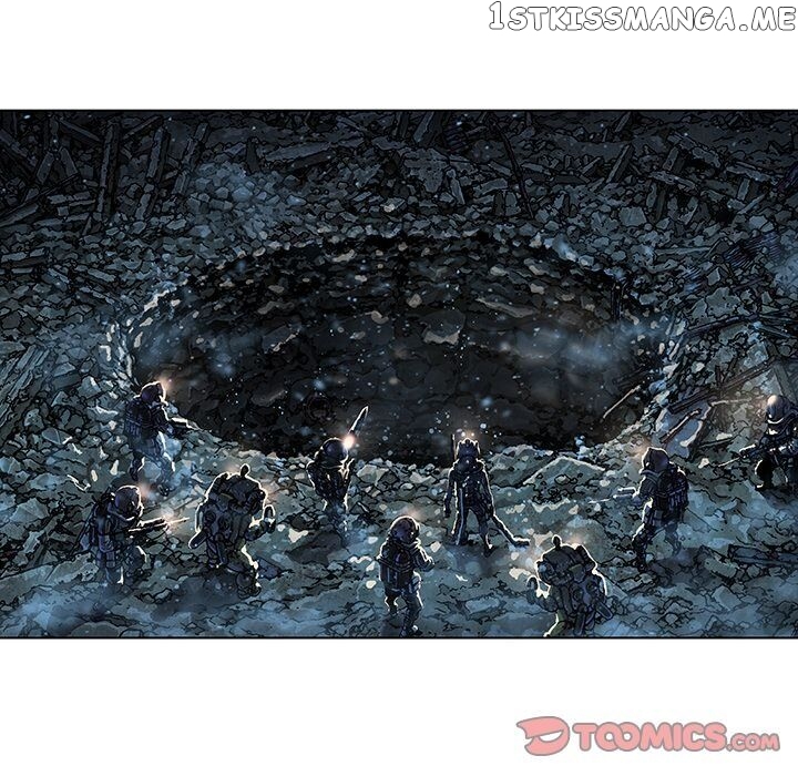 Leviathan, Chapter 76 image 86